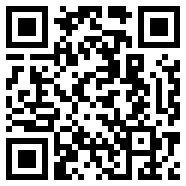 I茅台下载APP