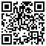 录屏专家