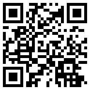 掌上洛克最新版下载app