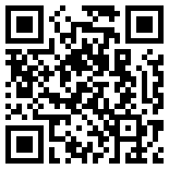 疯狂火箭哥游戏下载v1.0.1安卓绿色版