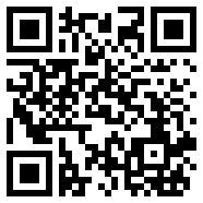 ShareMe