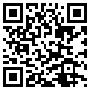 惊鸿仙缘游戏下载v1.0.1
