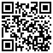 深圳牛津小学英语APP