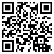 与白说v1.0.1