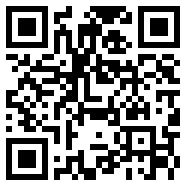 密室逃脱绝境系列11游乐园手游