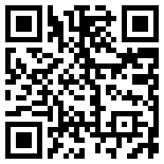 大阴视频迅雷下载app官方版 v1.0.1提米版