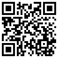 非常调查局追踪v1.2