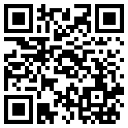 毒舌电影v2.2.4