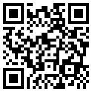 google camera福利版