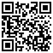 青团社兼职app最新版