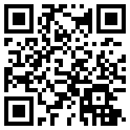 二战英雄v1.41.0