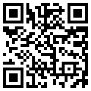 克克pdf阅读器下载steam移植