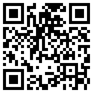 波克城市游戏大厅官方版本APPv4.20