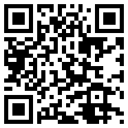 视频去水印极速王v1.1.5