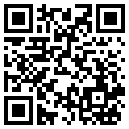 开心诗词会红包手机版V1.0.0