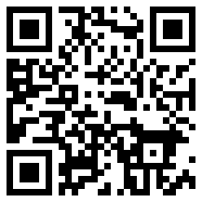 LIVE2D VIEWER ONLINE