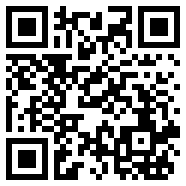 超级冰火人下载最新版v1.0.1
