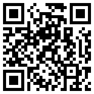 蜂蜜柚子科技app
