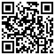 光环助手app