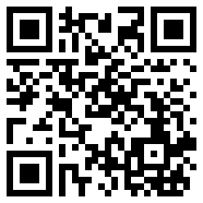 我在三国当军师