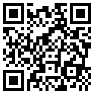 主播生活模拟器中文版v1.0.1