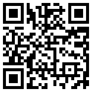 变态视频app