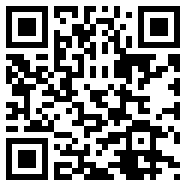 豚豚剧app页面版