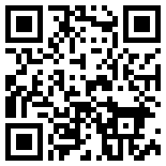 愚蠢的艾拉v1.3.3