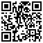 access2007下载