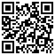line camera