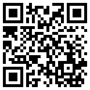 Video to MP3 Converter去广告破解版升级
