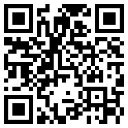 完美影视大全app1.7.4破解版无限次数