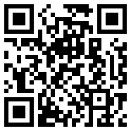 内鬼v5.2.2