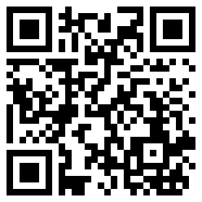 物理卡车游戏V1.0.1