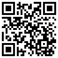 富贵直播app老版本 v2.0.51安卓版