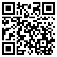 荷花直播正版下载 v9.9.9安卓版