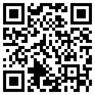 autocad2008免费下载