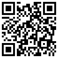 amLs最新版5.5.4