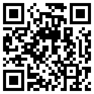 电子宠物奥姆v0.1.1