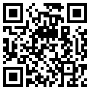 游戏空间app