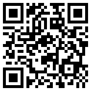 码上行动app
