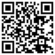光速虚拟机永久vip版下载2025最新版黑色老版