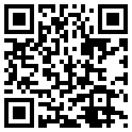 边境之旅v4.2.0