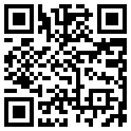 卡夜阁 app