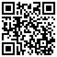 宾果时代世界巡游安装V1.1.2