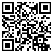 爱听app下载安装最新版