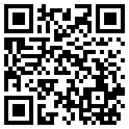 古惑仔online