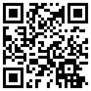 GAMEVIEWER