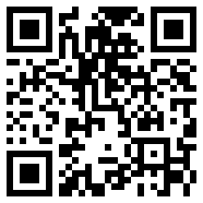 书城吧（shuchengba）1.0.2