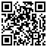 鬼子进村v2.0.0